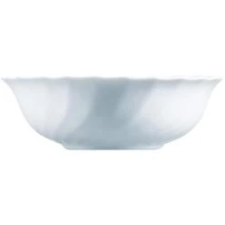 Arcoroc Müslischale Trianon ARC D6883, 16cm, Opalglas, Weiß, Set, 8 Stück 6 Arcoroc Müslischale Trianon ARC D6883, 16cm, Opalglas, Weiß, Set, 8 Stück -Haushaltsprodukte 2cc80224acf7637dc4b31656a0948d2c134f67c1 mueslischale arcoroc trianon arc d6883