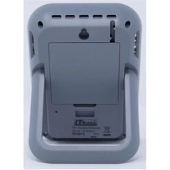 TFA Thermo-Hygrometer 30.3039.IT Klimalogg Pro Digital, Mit Datenlogger 8 TFA Thermo-Hygrometer 30.3039.IT Klimalogg Pro Digital, Mit Datenlogger -Haushaltsprodukte 2d53d5fd13304c67596d1c755f7df88563e3c52f thermo hygrometer tfa 30.3039.it klimalogg innen