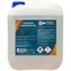 INOX 5100540, Alkoholisch, Schnelldesinfektion Für Hände, 5 Liter, Desinfektionsmittel
