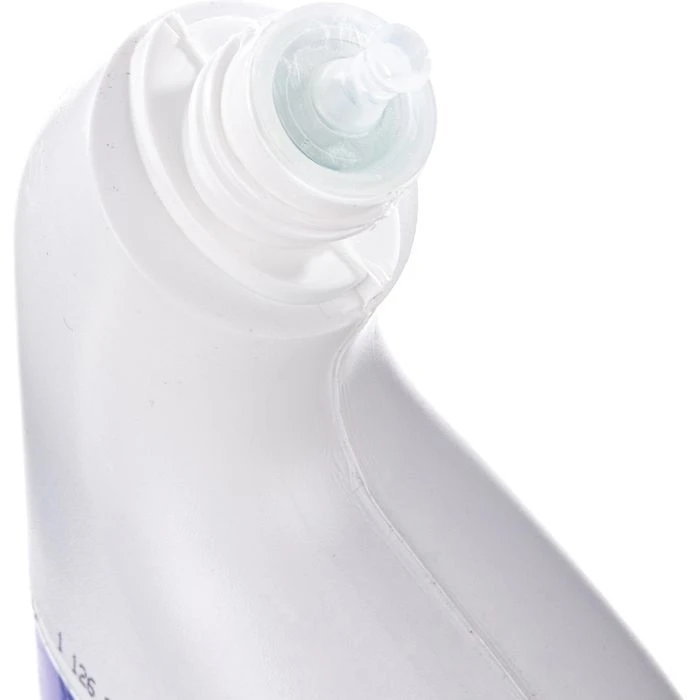 Meister-Proper WC-Reiniger Professional 3in1, 750 Ml 3 Meister-Proper WC-Reiniger Professional 3in1, 750 Ml – Bild 3