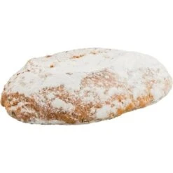 Haushaltsprodukte -Haushaltsprodukte 2f754e64fdb39d45cf412c2d3f77bb43dbe7a96c stollen dr.quendt mandelstollen