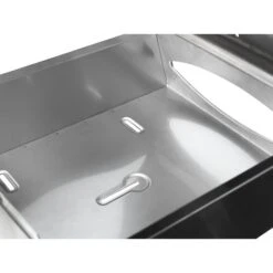 Katrin 988366 Handtuchspender M Edelstahl Für 500 -Haushaltsprodukte 30b31c56e013c7657e5474e05d7dd5e64527935e handtuchspender katrin 988366