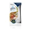 Glade® Glade Raumduft By Brise Sense & Spray, Starterset, 18 Ml, Sensual Sandalwood & Jasmine