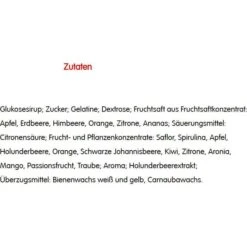 Haribo Fruchtgummis Goldbären Minis, 400 Minibeutel, 4000g 8 Haribo Fruchtgummis Goldbären Minis, 400 Minibeutel, 4000g -Haushaltsprodukte 3238b0ed5c411745d1af4370315d02b2fa51210d fruchtgummis haribo goldbaeren minis