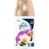Glade® Glade Raumduft By Brise Automatic Spray, 269 Ml, Nachfüller, Relaxing Zen