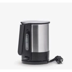 Severin Wasserkocher WK 3409, 1,7 Liter, 2200 Watt, Edelstahlgehäuse -Haushaltsprodukte 3312a25c292d9d8aae57c3ccc505046285bb271d wasserkocher severin wk 3409