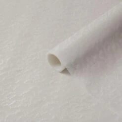 D-c-fix Fensterfolie Premium, Milchglasoptik Snow, Selbsthaftend 67,5cm X 1,5m -Haushaltsprodukte 336587ec1420633a024eee867b582abbe013f527 fensterfolie d c fix premium milchglasoptik snow