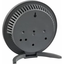 TFA Thermometer 45.2042.50, Innen, Analog, Mit Hygrometer -Haushaltsprodukte 339ef12085610c597647065246ef715fa282192a thermo hygrometer tfa 45.2042.50 innen