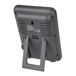 TFA Thermo-Hygrometer 35.1134.10 Multy, Digital, Innen/außen -Haushaltsprodukte 35511a340c6f052aabe2df7a11a24420897463a3 thermo hygrometer tfa 35.1134.10 multy funk