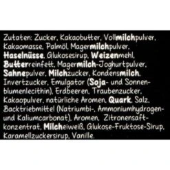 Lindt Minischokolade HELLO XXL Mini Stick, Mix, Mini-Riegel, 85 Stück, 900g 8 Lindt Minischokolade HELLO XXL Mini Stick, Mix, Mini-Riegel, 85 Stück, 900g -Haushaltsprodukte 36fdcc60e769ad2305eb20512094fa69e9c49bb1 minischokolade lindt hello xxl mini stick mix