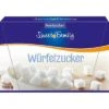 Sweet-Family Zucker Würfelzucker, Weiß, 1000g