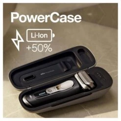 Braun Elektrorasierer Series 9 Pro Premium 9420s, Wet & Dry, 4+1 Scherkopf, Mit Trimmer & PowerCase 12 Braun Elektrorasierer Series 9 Pro Premium 9420s, Wet & Dry, 4+1 Scherkopf, Mit Trimmer & PowerCase -Haushaltsprodukte 392c5bb93644937386387770065afb5d154658c2 elektrorasierer braun series 9 pro premium 9420s