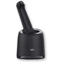 Braun Reinigungsstation 4in1 SmartCare Center, Für Elektrorasierer Series 5, 6 Und 7 (ab 2020) -Haushaltsprodukte 3a262a3d46af0c6e71e960a3910b08a7b75561c9 reinigungsstation braun 4in1 smartcare center