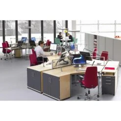 Luxo Schreibtischlampe Air T80 LED, Dimmbar, Aluminiumgrau, Mit Tischklemme 9 Luxo Schreibtischlampe Air T80 LED, Dimmbar, Aluminiumgrau, Mit Tischklemme -Haushaltsprodukte 3b404d7cba3cc1255122a96e185ee69ef9b2e7e0 schreibtischlampe luxo air t80 led