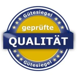 Papierhandtücher 2-lagig 25x33 Natur Lagen-Falz -Haushaltsprodukte 3b5b8d9bffcec28a2907b0addedbee40616be681 papierhandtuecher boettcher ag 2 lagig natur