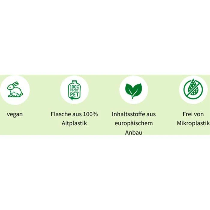 Frosch WC-Reiniger Zitrone Bio-Qualität, Gegen Kalk & Urinstein, Mit Zitronenfrische, 750ml 2 Frosch WC-Reiniger Zitrone Bio-Qualität, Gegen Kalk & Urinstein, Mit Zitronenfrische, 750ml – Bild 2