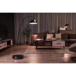 Viomi Saugroboter S9, Schwarz, Ladestation, Wischfunktion, Laufzeit 150 Minuten 11 Viomi Saugroboter S9, Schwarz, Ladestation, Wischfunktion, Laufzeit 150 Minuten -Haushaltsprodukte 3bd57d4c2d8f5ecdaa5c154574c2eddcb1cdf2bf saugroboter viomi s9 mit absaugstation schwarz