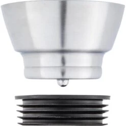 Karaffe Böttcher-AG Mit Deckel, 1 Liter -Haushaltsprodukte 3d98e7c31608ae2ed7358a96eb680162e84db3cd karaffe boettcher ag