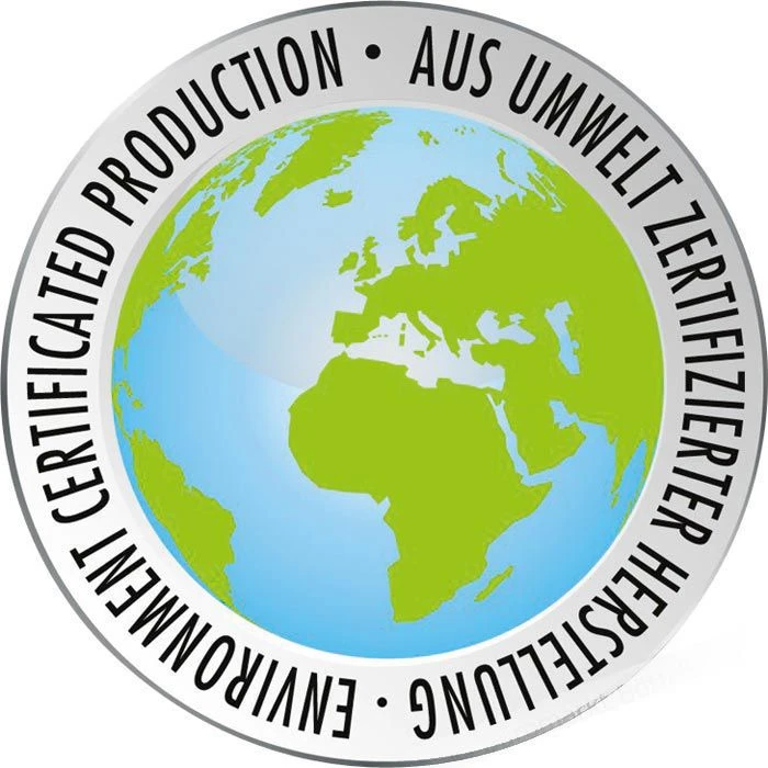 Kleinmann Destix Händedesinfektionsgel 500ml, Händedesinfektionsmittel 2 Kleinmann Destix Händedesinfektionsgel 500ml, Händedesinfektionsmittel – Bild 2