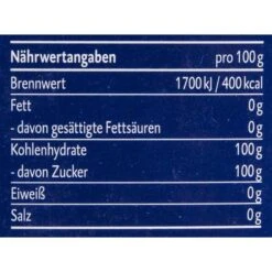 Sweet-Family Zucker Würfelzucker, Weiß, 1000g 13 Sweet-Family Zucker Würfelzucker, Weiß, 1000g -Haushaltsprodukte 3f7214b7a87e265865348e8c31c9dc56233a6a92 zucker sweet family wuerfelzucker
