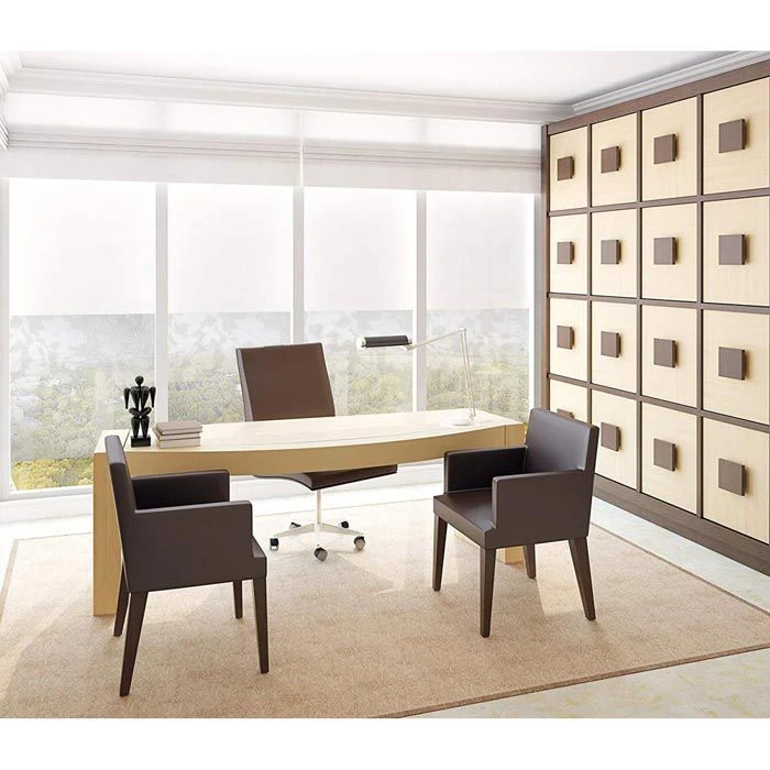 D-c-fix Fensterfolie Blumenmotiv, Spring, Selbsthaftend, 67,5cm X 1,5m 3 D-c-fix Fensterfolie Blumenmotiv, Spring, Selbsthaftend, 67,5cm X 1,5m – Bild 3