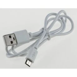 ChiliTec Schreibtischlampe Foco Tenda LED, IP44, Dimmbar, Mit Standfuß, Mit Akku -Haushaltsprodukte 4076f5f688816d8646cc9b6e8fb59e1dffbc1a6a schreibtischlampe chilitec foco tenda led