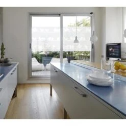 D-c-fix Fensterfolie Premium Vogelmotiv, Filippa, Selbsthaftend, 45cm X 1,5m -Haushaltsprodukte 40831019013b635dbae03f561bd907c39120a066 fensterfolie d c fix premium vogelmotiv filippa