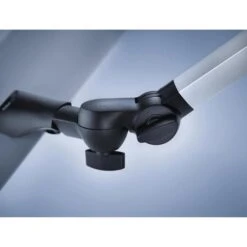 Waldmann Schreibtischlampe Taneo STZL 36 R LED, Dimmbar, Aluminium, 2-Arm -Haushaltsprodukte 40f8bf62112f20ba2b094c3866e5b232ca921165 schreibtischlampe waldmann taneo stzl 36 r led