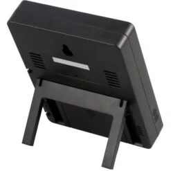 PCE Thermometer HT 50, Innen/außen, Digital, Mit Hygrometer, Mit Externem Fühler -Haushaltsprodukte 42824d4e8bea169ddbb2ab0e70531a5d4a6e856e thermo hygrometer pce ht 50 innenaussen