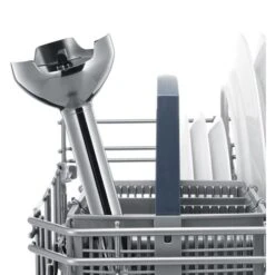 Bosch Stabmixer MSM2410K, CleverMixx Fun, Edelstahl, 400 Watt, Gentle Pink 13 Bosch Stabmixer MSM2410K, CleverMixx Fun, Edelstahl, 400 Watt, Gentle Pink -Haushaltsprodukte 4309e619bc9a66dc69f8a8fd058352f18fbaf93d stabmixer bosch msm2410k clevermixx fun