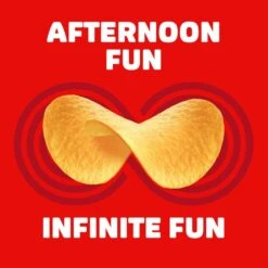 Pringles Chips Original, Kartoffelchips, Je 40g, 12 Dosen -Haushaltsprodukte 435e2aa005a1f1a9dd20e9842d043510ba720842 chips pringles original