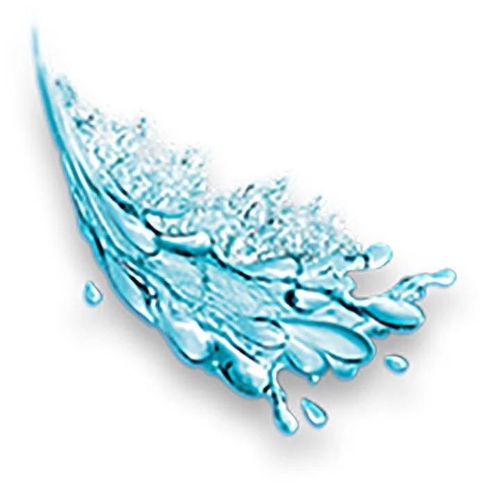 WC-Ente WC-Reiniger Total Aktiv Gel Marine, Beseitigt 99,9% Der Bakterien, 750ml 2 WC-Ente WC-Reiniger Total Aktiv Gel Marine, Beseitigt 99,9% Der Bakterien, 750ml – Bild 2