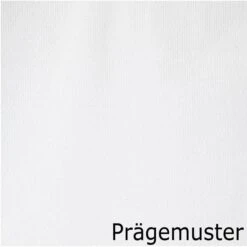Kimberly-Clark Papierhandtücher Scott Xtra, 6669, 1-lagig, Interfold-Falz, 31,5 X 20cm, 3600 Stück -Haushaltsprodukte 4424dee503e0303be4278a4af40c8dbffcdee17e papierhandtuecher scott xtra 6669
