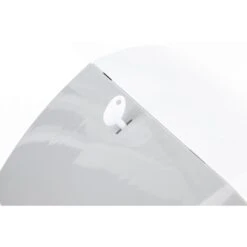 Böttcher-AG Handtuchspender Profi, Autocut, Kunststoff, Für Rollenhandtücher, Weiß 12 Böttcher-AG Handtuchspender Profi, Autocut, Kunststoff, Für Rollenhandtücher, Weiß -Haushaltsprodukte 4452a2da8cfe60be865d46ca7ece04755a2da02f handtuchspender boettcher ag profi autocut