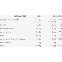 Milka Brotaufstrich Haselnusscreme, 600g -Haushaltsprodukte 44def284350ef2b521d8e22d990dc55718c07b84 brotaufstrich milka haselnusscreme