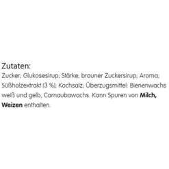 Haribo Lakritz Piratos, 175g -Haushaltsprodukte 452275848f134dbb4f3809199a0687cc4992bd88 lakritz haribo piratos