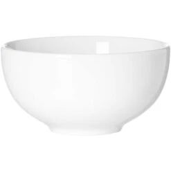 Ritzenhoff&Breker Müslischale Skagen, Porzellan, Weiß, 15cm, Set, 6 Stück -Haushaltsprodukte 4551284055d3242fafae51b1b4d52a4c0bc8f923 mueslischale ritzenhoffundbreker skagen