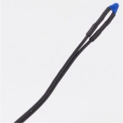 TFA Weatherhub-Set 31.4016.02 Observer, Thermo-Hygrometer + Spezial-Kabelfühler, Gateway -Haushaltsprodukte 46ec067901db52fedd02317f5ee7df1aa42f2c77 weatherhub set tfa 31.4016.02 observer