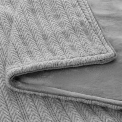 Medisana Heizdecke HB 680 Strick-Kuschelheizdecke, 160 X 120cm, Abschaltautomatik, Überhitzungsschutz -Haushaltsprodukte 48a83ef7b80ecf77cf7198d533fdcb9a16bf63a1 heizdecke medisana hb 680 strick kuschelheizdecke