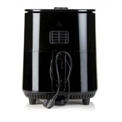 Domo Fritteuse Deli-Fryer, DO536FR, 1800 Watt, Heißluftfritteuse, Für 5,5 Liter -Haushaltsprodukte 49d3eda4f555339255316e75d33627d75d488355 fritteuse domo deli fryer do536fr