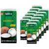 AROY-D Kokosmilch Ca. 17 Bis 19% Fett, Je 500ml