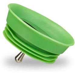 Relaxdays Karaffe 10023434 Zylindrisch, Mit Deckel, 1 Liter -Haushaltsprodukte 4b905dea413f557dc5b52452f740f5b80403486d karaffe relaxdays 10023434 zylindrisch