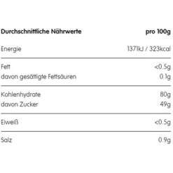 Haribo Lakritz Piratos, 175g -Haushaltsprodukte 4bfd29687488a07225645c978a410c45cefe180c lakritz haribo piratos