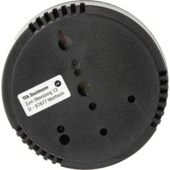 TFA Thermo-Hygrometer 45.2024 Analog, Verchromt -Haushaltsprodukte 4c153ee21df2917c2ca9dd916835fa05abcc6ae5 thermo hygrometer tfa 45.2024 innen