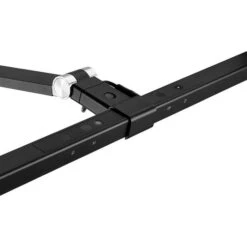 Alco Schreibtischlampe 937 LED, Dimmbar, Lichtsensor, Schwarz, Mit Tischklemme -Haushaltsprodukte 4c8f16bcdea3128f19ffab68bec9f8b1cfe74eb0 schreibtischlampe alco 937 led