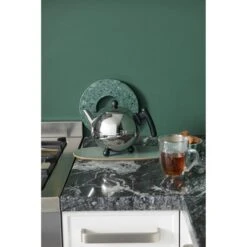 Bredemeijer Tee-Kanne Duet Bella Ronde, Edelstahl, Doppelwandig, Silber / Schwarz, 1,2 L 5 Bredemeijer Tee-Kanne Duet Bella Ronde, Edelstahl, Doppelwandig, Silber / Schwarz, 1,2 L -Haushaltsprodukte 4cc8ce0ce7f1e257c00168ddbcf2edca3c18b9b8 tee kanne bredemeijer duet bella ronde edelstahl