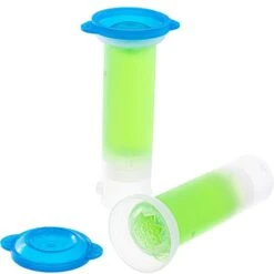 WC-Ente WC-Duftspüler Frische Siegel Limone, Nachfüllpack, 2 X 36 Ml, 2 Stück -Haushaltsprodukte 4db36b2bd57896cae4ff5601c9a333b84eb1d1db wc duftspueler wc ente frische siegel limone