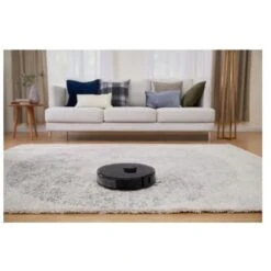 Roborock Saugroboter S7, Schwarz, Ladestation, Wischfunktion, Laufzeit 180 Minuten -Haushaltsprodukte 4e1135c0ac960909abc8032f80d6b9bd92224273 saugroboter roborock s7 schwarz