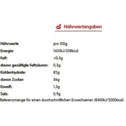 Haribo Lakritz Lakritz Parade, 1kg, Dose -Haushaltsprodukte 4e45a7b813653e683042d41b3cea6141d58d512c lakritz haribo lakritz parade