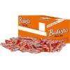 Balisto Schokoriegel Minis, 2775g, Je 18,5g, 150 Riegel